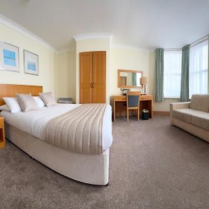 The Rutland Hotel